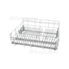Gaggenau Crockery Basket