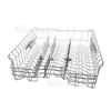 Panier Lave-vaisselle DF460161/01 Gaggenau
