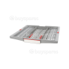 Bosch Cutlery Drawer
