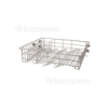 Balay Crockery Basket
