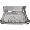 Constructa Case-bottom