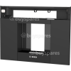 Neff Door