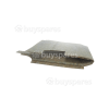 Junker Insulating Plate
