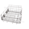 Junker Crockery Basket
