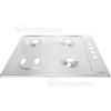Bosch Hob Top
