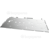 Bosch Case-bottom
