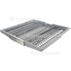 Bosch Cutlery Drawer
