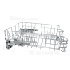 Junker Upper Crockery Basket