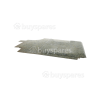 Constructa Insulating Plate