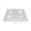 Hob Top Bosch