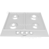Bosch Hob Top