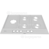 Bosch Hob Top
