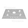 Bosch Hob Top