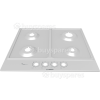 Bosch Hob Top