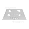 Bosch Hob Top