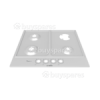 Bosch Hob Top