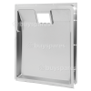 Gaggenau Door-inner