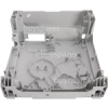 Gaggenau Case-bottom