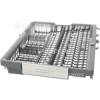 Gaggenau Cutlery Drawer