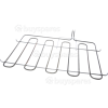Bosch Heater-bottom