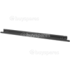 Bosch Strip