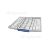 Bosch Cutlery Drawer