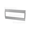 Bosch Door-outer