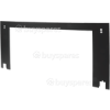 Bosch Frame