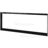 Bosch Inner Glass