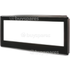 Bosch Inner Glass