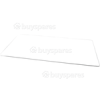 Bosch Inner Glass