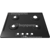 Bosch Hob Top