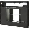 Neff Front Glass Panel Assy