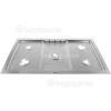 Bosch Hob Top