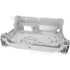 Base De Lave-vaisselle SN26M291GB/28 Siemens