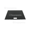 Bosch Glass Ceramic Hob Top