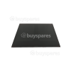 Bosch Glass Ceramic Hob Top