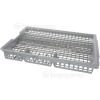 Bosch Cutlery Drawer