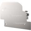 Balay Panel Side