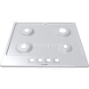 Bosch Hob Top
