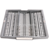 Bosch Cutlery Drawer