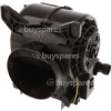 Balay Motor