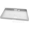 Bosch Frame