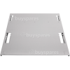Gaggenau Door-outer