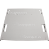 Gaggenau Door-outer