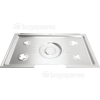 Hob Top Bosch