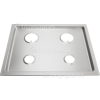 Hob Top Bosch