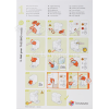 Tassimo Brief Description