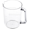 Siemens ME400FQ1/01 Mug
