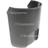 Siemens ME400FQ1/01 Container